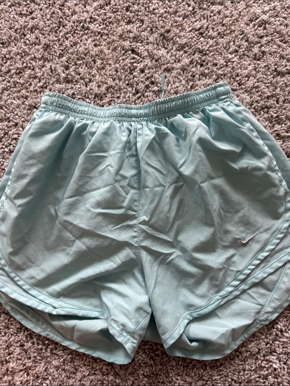 Nike women’s shorts lot size small - Picture 2 of 9
